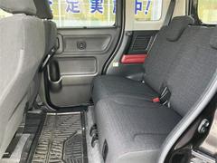 ףţãңӤǤϳƾʤ緿˥ѰդƤޤ䤹̤Ǥäκ߸ˤޤŹԤƤޤ 7