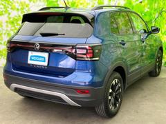 ŹޤŸƤΤǤɤǤ⤪󤻤ǽǤμ֤ˤʤ뤱ɱ顦ɬפϤޤ󡪢ΦɬפǤ 3