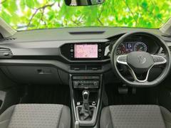 ֤μ֤μ̿äȸס־֤ˤʤס֤ϤĤƤ롩פɤʾʵǤ⤪ڤˤ䤤碌 4