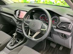 ףţãңӤǤϤۤ߸˼ξ٤ƤޤͤΤ𤨤룱椬äȣףţãңӤˤϤǤ 5