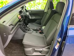 ͥåȤǼ֤򸫤ƤƤ⥤᡼ͯʤʲҤ֤ꤹƲɤΤʬʤͤΤ̤͡ΤߤǤϣˤǤףţãңӤǤżֹδܤޤ 6