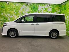 ףţãңӤκ߸˥ڡˤ꤬ȤޤףţãңӤϡ֤פåȡˤͤΥ饤դϤǥݡȤޤ 2