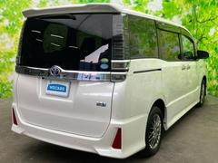 ŹޤŸƤΤǤɤǤ⤪󤻤ǽǤμ֤ˤʤ뤱ɱ顦ɬפϤޤ󡪢ΦɬפǤ 3