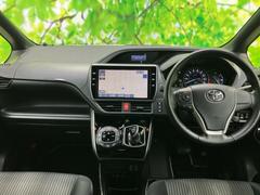 ֤μ֤μ̿äȸס־֤ˤʤס֤ϤĤƤ롩פɤʾʵǤ⤪ڤˤ䤤碌 4