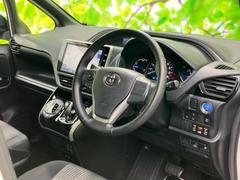 ףţãңӤǤϤۤ߸˼ξ٤ƤޤͤΤ𤨤룱椬äȣףţãңӤˤϤǤ 5