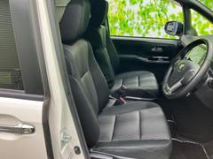 ͥåȤǼ֤򸫤ƤƤ⥤᡼ͯʤʲҤ֤ꤹƲɤΤʬʤͤΤ̤͡ΤߤǤϣˤǤףţãңӤǤżֹδܤޤ 6