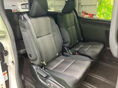 ףţãңӤǤϳƾʤ緿˥ѰդƤޤ䤹̤Ǥäκ߸ˤޤŹԤƤޤ 7