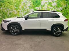 ףţãңӤκ߸˥ڡˤ꤬ȤޤףţãңӤϡ֤פåȡˤͤΥ饤դϤǥݡȤޤ 2