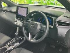 ףţãңӤǤϤۤ߸˼ξ٤ƤޤͤΤ𤨤룱椬äȣףţãңӤˤϤǤ 5