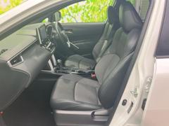 ͥåȤǼ֤򸫤ƤƤ⥤᡼ͯʤʲҤ֤ꤹƲɤΤʬʤͤΤ̤͡ΤߤǤϣˤǤףţãңӤǤżֹδܤޤ 6