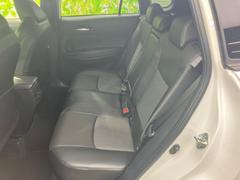 ףţãңӤǤϳƾʤ緿˥ѰդƤޤ䤹̤Ǥäκ߸ˤޤŹԤƤޤ 7