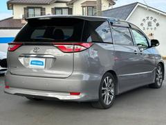 ŹޤŸƤΤǤɤǤ⤪󤻤ǽǤμ֤ˤʤ뤱ɱ顦ɬפϤޤ󡪢ΦɬפǤ 3