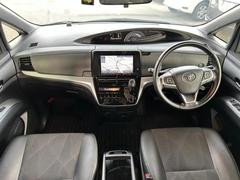 ֤μ֤μ̿äȸס־֤ˤʤס֤ϤĤƤ롩פɤʾʵǤ⤪ڤˤ䤤碌 4