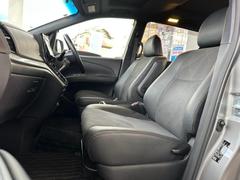 ףţãңӤǤϤۤ߸˼ξ٤ƤޤͤΤ𤨤룱椬äȣףţãңӤˤϤǤ 5