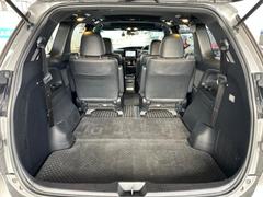 ףţãңӤǤϳƾʤ緿˥ѰդƤޤ䤹̤Ǥäκ߸ˤޤŹԤƤޤ 7