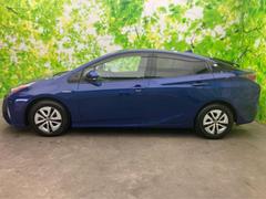 ףţãңӤκ߸˥ڡˤ꤬ȤޤףţãңӤϡ֤פåȡˤͤΥ饤դϤǥݡȤޤ 2