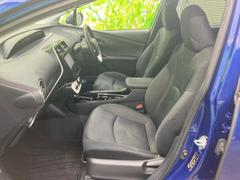 ͥåȤǼ֤򸫤ƤƤ⥤᡼ͯʤʲҤ֤ꤹƲɤΤʬʤͤΤ̤͡ΤߤǤϣˤǤףţãңӤǤżֹδܤޤ 6