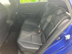 ףţãңӤǤϳƾʤ緿˥ѰդƤޤ䤹̤Ǥäκ߸ˤޤŹԤƤޤ 7