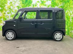 �ףţã��ңӤκ߸˥ڡ������������������ˤ��꤬�Ȥ��������ޤ����ףţã��ңӤϡ֤��������פ��åȡ��ˤ����ͤΥ����饤�դ����Ϥǥ��ݡ��Ȥ������ޤ��� 2