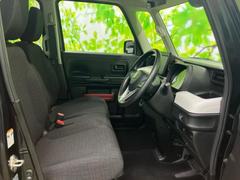 �֤��μ֤μ̿����äȸ������ס־��֤����ˤʤ�ס֤��������ϤĤ��Ƥ��롩�פɤ�ʾ����ʵ���Ǥ⤪���ڤˤ��䤤��碌���������� 4