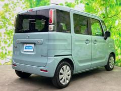 ŹޤŸƤΤǤɤǤ⤪󤻤ǽǤμ֤ˤʤ뤱ɱ顦ɬפϤޤ󡪢ΦɬפǤ 3