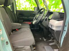 ֤μ֤μ̿äȸס־֤ˤʤס֤ϤĤƤ롩פɤʾʵǤ⤪ڤˤ䤤碌 4