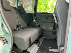 ףţãңӤǤϤۤ߸˼ξ٤ƤޤͤΤ𤨤룱椬äȣףţãңӤˤϤǤ 5