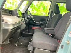 ͥåȤǼ֤򸫤ƤƤ⥤᡼ͯʤʲҤ֤ꤹƲɤΤʬʤͤΤ̤͡ΤߤǤϣˤǤףţãңӤǤżֹδܤޤ 6