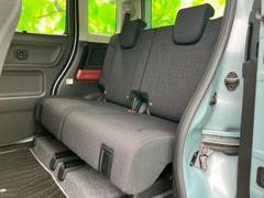 ףţãңӤǤϳƾʤ緿˥ѰդƤޤ䤹̤Ǥäκ߸ˤޤŹԤƤޤ 7