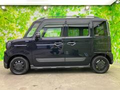 �ףţã��ңӤκ߸˥ڡ������������������ˤ��꤬�Ȥ��������ޤ����ףţã��ңӤϡ֤��������פ��åȡ��ˤ����ͤΥ����饤�դ����Ϥǥ��ݡ��Ȥ������ޤ��� 2