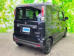 �����Ź�ޤ�Ÿ�����Ƥ���ΤǤɤ��Ǥ⤪���󤻤���ǽ�Ǥ������μ֤����ˤʤ뤱�ɱ��������顦�����������ɬ�פϤ���ޤ��󡪢�����Φ����ɬ�פǤ��� 3