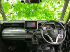 �֤��μ֤μ̿����äȸ������ס־��֤����ˤʤ�ס֤��������ϤĤ��Ƥ��롩�פɤ�ʾ����ʵ���Ǥ⤪���ڤˤ��䤤��碌���������� 4