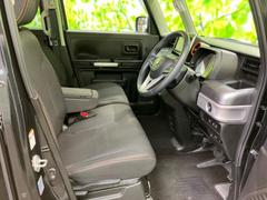 �ͥåȤǼ֤򸫤Ƥ��Ƥ⥤�᡼����ͯ���ʤ������������ʲ�Ҥ�֤����ꤹ���Ʋ����ɤ��Τ�ʬ����ʤ��������������ͤ��Τ����͡������̤ΤߤǤ�ϣˤǤ����ףţã��ңӤǤ���żֹ����δ��ܤ��������ޤ��� 6