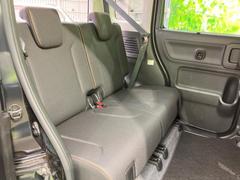 �ףţã��ңӤǤϳƾ����ʤ��緿��˥������Ѱդ��Ƥ���ޤ������䤹������̤Ǥ�ä��������κ߸ˤ������������ޤ���������Ź���Ԥ����Ƥ���ޤ��� 7