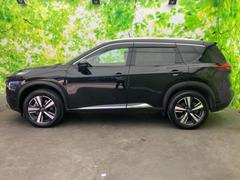 ףţãңӤκ߸˥ڡˤ꤬ȤޤףţãңӤϡ֤פåȡˤͤΥ饤դϤǥݡȤޤ 2