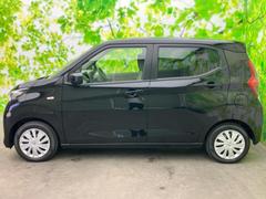 �ףţã��ңӤκ߸˥ڡ������������������ˤ��꤬�Ȥ��������ޤ����ףţã��ңӤϡ֤��������פ��åȡ��ˤ����ͤΥ����饤�դ����Ϥǥ��ݡ��Ȥ������ޤ��� 2