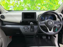 �֤��μ֤μ̿����äȸ������ס־��֤����ˤʤ�ס֤��������ϤĤ��Ƥ��롩�פɤ�ʾ����ʵ���Ǥ⤪���ڤˤ��䤤��碌���������� 4