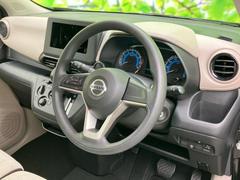 �ףţã��ңӤǤϤۤ������������߸˼�ξ�����٤��Ƥ���ޤ��������ͤΤ�������𤨤룱�椬���äȣףţã��ңӤˤ���Ϥ��Ǥ��� 5