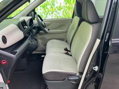 �ͥåȤǼ֤򸫤Ƥ��Ƥ⥤�᡼����ͯ���ʤ������������ʲ�Ҥ�֤����ꤹ���Ʋ����ɤ��Τ�ʬ����ʤ��������������ͤ��Τ����͡������̤ΤߤǤ�ϣˤǤ����ףţã��ңӤǤ���żֹ����δ��ܤ��������ޤ��� 6