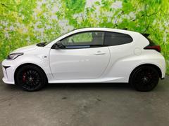 ףţãңӤκ߸˥ڡˤ꤬ȤޤףţãңӤϡ֤פåȡˤͤΥ饤դϤǥݡȤޤ 2