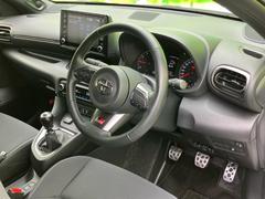 ףţãңӤǤϤۤ߸˼ξ٤ƤޤͤΤ𤨤룱椬äȣףţãңӤˤϤǤ 5