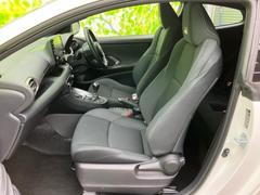 ͥåȤǼ֤򸫤ƤƤ⥤᡼ͯʤʲҤ֤ꤹƲɤΤʬʤͤΤ̤͡ΤߤǤϣˤǤףţãңӤǤżֹδܤޤ 6