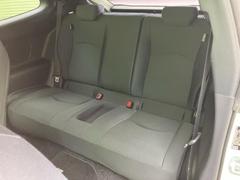 ףţãңӤǤϳƾʤ緿˥ѰդƤޤ䤹̤Ǥäκ߸ˤޤŹԤƤޤ 7