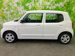 ףţãңӤκ߸˥ڡˤ꤬ȤޤףţãңӤϡ֤פåȡˤͤΥ饤դϤǥݡȤޤ 2