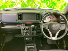 ֤μ֤μ̿äȸס־֤ˤʤס֤ϤĤƤ롩פɤʾʵǤ⤪ڤˤ䤤碌 4