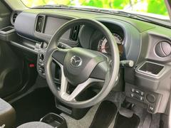 ףţãңӤǤϤۤ߸˼ξ٤ƤޤͤΤ𤨤룱椬äȣףţãңӤˤϤǤ 5