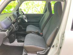 ͥåȤǼ֤򸫤ƤƤ⥤᡼ͯʤʲҤ֤ꤹƲɤΤʬʤͤΤ̤͡ΤߤǤϣˤǤףţãңӤǤżֹδܤޤ 6