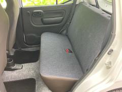 ףţãңӤǤϳƾʤ緿˥ѰդƤޤ䤹̤Ǥäκ߸ˤޤŹԤƤޤ 7