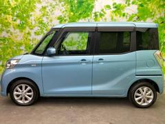 ףţãңӤκ߸˥ڡˤ꤬ȤޤףţãңӤϡ֤פåȡˤͤΥ饤դϤǥݡȤޤ 2