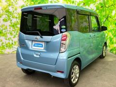 ŹޤŸƤΤǤɤǤ⤪󤻤ǽǤμ֤ˤʤ뤱ɱ顦ɬפϤޤ󡪢ΦɬפǤ 3